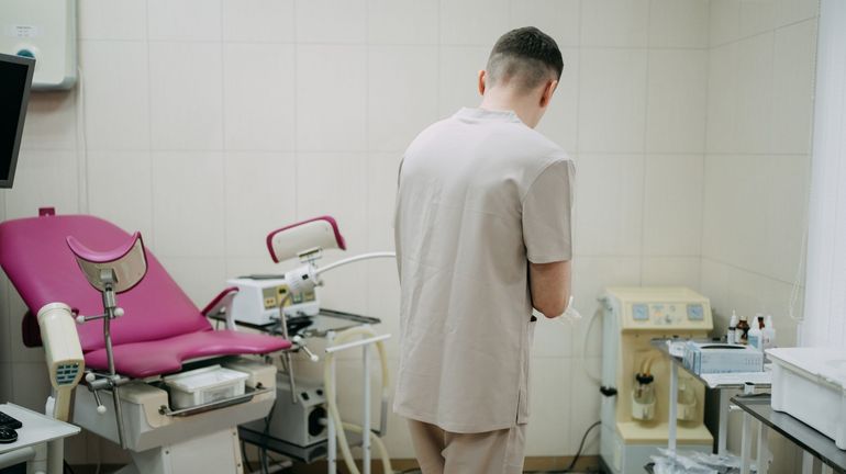 Déjà 250 signalements concernant le gynécologue flamand