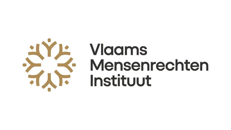Créé pour remplacer Unia, l'Institut flamand des droits humains embarrasse la N-VA