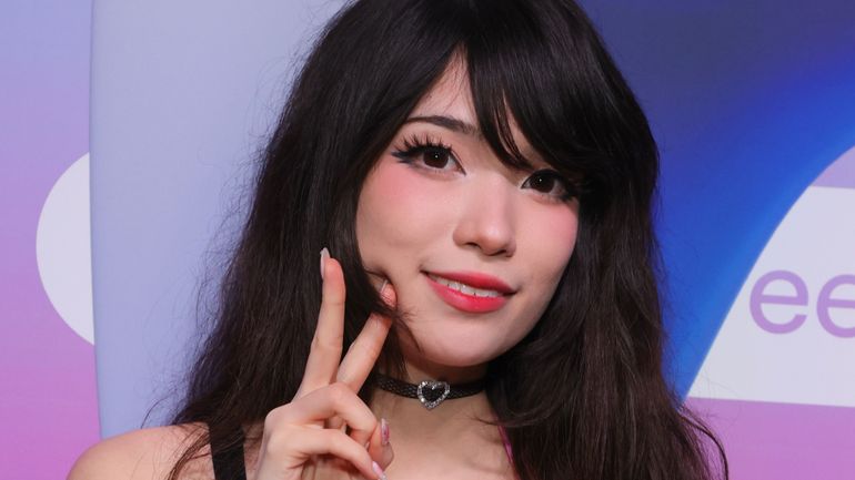 Agression d’Emiru à la TwitchCon : Twitch assume sa responsabilité, mais ce n'est pas suffisant pour la streameuse Agression d’Emiru à la TwitchCon : Twitch assume sa responsabilité, mais ce n'est pas suffisant pour la streameuse