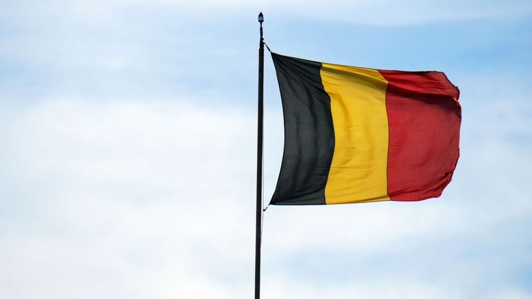 Montée de l'extrême droite en Europe : la Belgique francophone, un cas d’exception ?