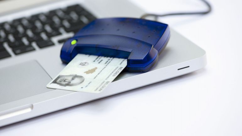 Problèmes techniques chez Tax-on-web : le délai pour rendre sa déclaration est prolongé jusqu'au 19 juillet