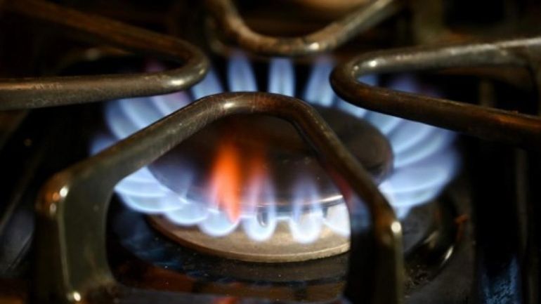 L’écart entre le contrat d’énergie le plus cher et le moins cher atteint un record