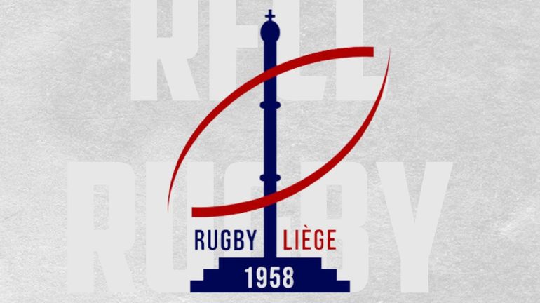 Défi Viva for Life : dîner de supporters solidaires le 23 novembre à Liège