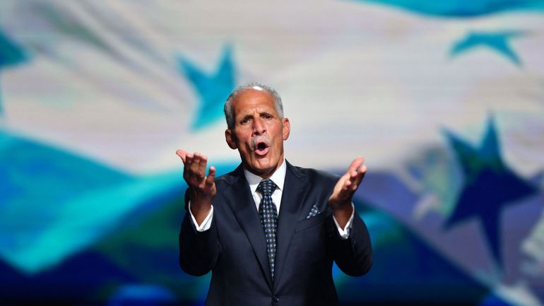 Présidentielle au Honduras : après un ultime recomptage, le conservateur Asfura soutenu par Trump déclaré vainqueur