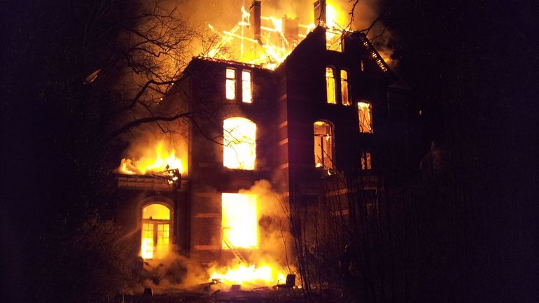 Plus de 7000 fraudes détectées en 2024 pour un montant total estimé à 147,5 millions d'euros en Belgique