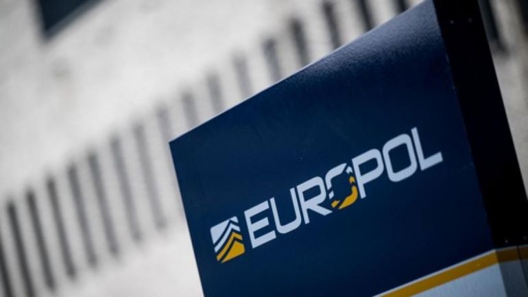Europe : 731 réseaux criminels identifiés par Europol