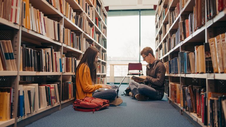 "Apprenez à juger, pas à coder" : le conseil surprenant de la boss d'Anthropic à ses enfants