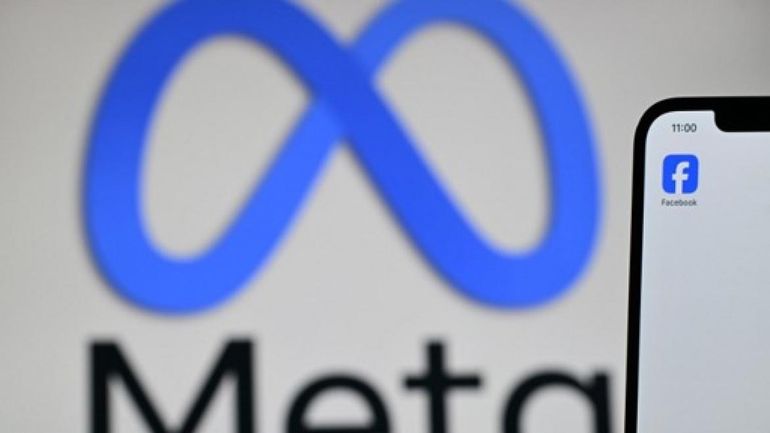 L'Espagne va enquêter sur Meta pour violation de la vie privée L'Espagne va enquêter sur Meta pour violation de la vie privée
