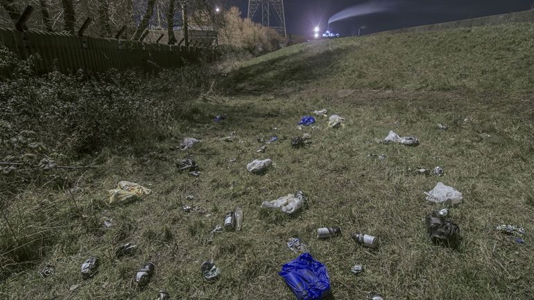 Consigne sur les canettes : les syndicats agricoles exhortent les politiques à adopter une position claire