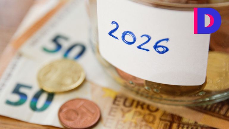 Retraité, allocataire ou travailleur dans le secteur public : voici comment l'indexation plafonnée modifiera votre revenu de septembre