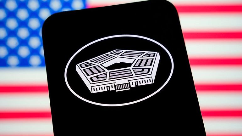 Guerre de l'intelligence artificielle au Pentagone : Anthropic face à ses rivaux et à l'administration Trump