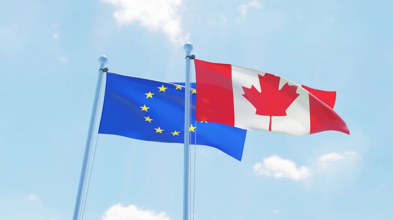 Ratification du CETA : des multinationales vont-elles pouvoir attaquer nos politiques publiques ?