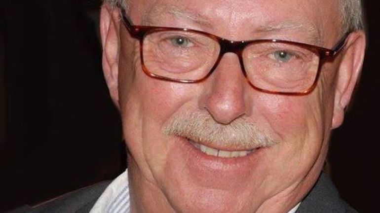 Tilff et Guy Thiry bientôt derrière un nouveau club à Visé ?