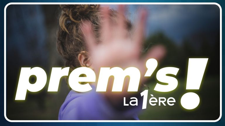 Journée internationale des droits de l’enfant : quels sont vraiment tes droits ? Journée internationale des droits de l’enfant : quels sont vraiment tes droits ?