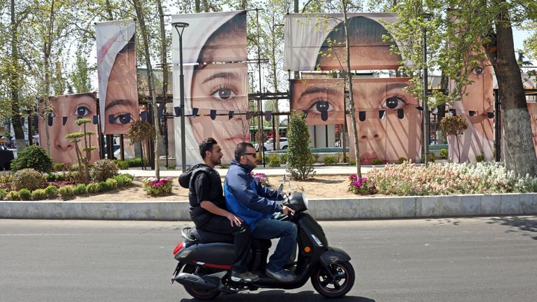 L'armée américaine savait que les données ayant conduit à frapper une école iranienne étaient obsolètes, affirme CNN