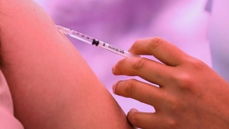 L'institut de médecine tropicale appelle les voyageurs à planifier leur vaccination