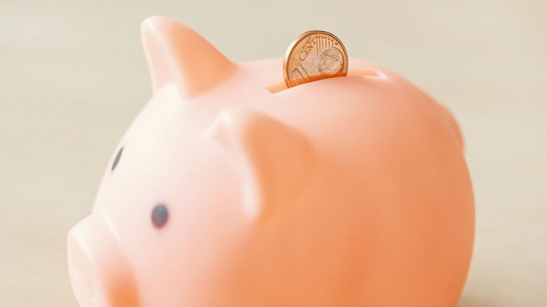 Lasagne institutionnelle, remise à l'emploi... Comment les gouvernements peuvent-ils économiser davantage ?