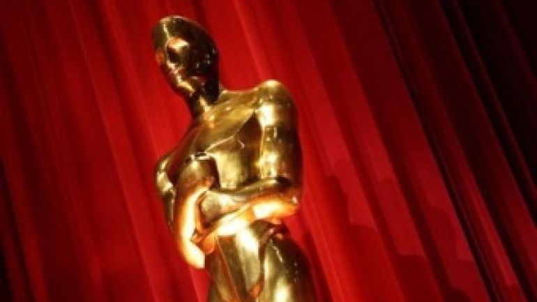 L’académie des Oscars bannit les acteurs et les scénarios générés par IA