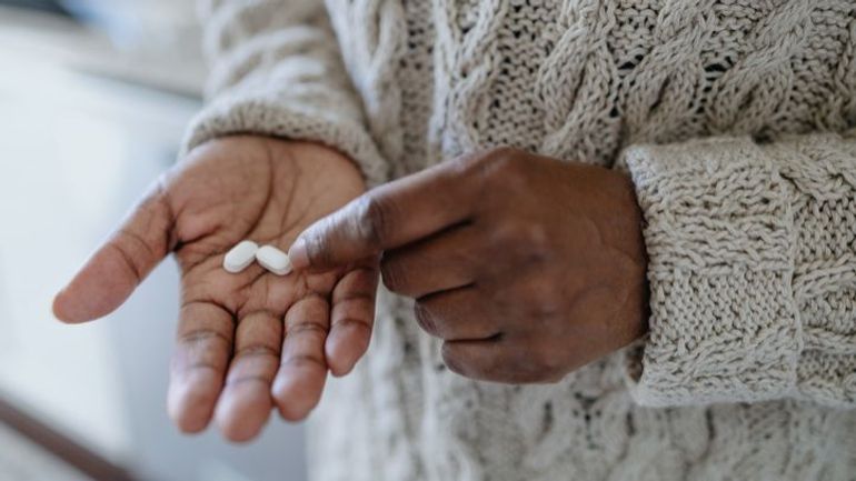 L'Organisation mondiale de la Santé tire la sonnette d'alarme face à la propagation des bactéries résistantes aux antibiotiques