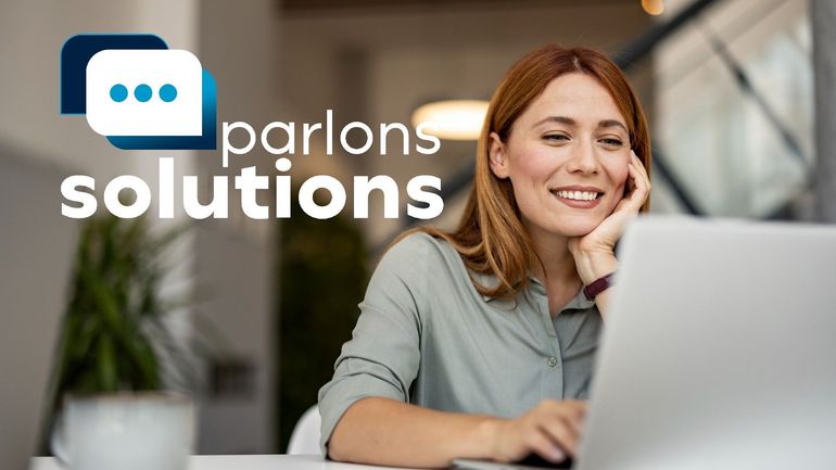 A quelles aides peuvent prétendre les indépendants débutants ? Perdent-ils leurs droits au chômage en cas de pépin ? A quelles aides peuvent prétendre les indépendants débutants ? Perdent-ils leurs droits au chômage en cas de pépin ?