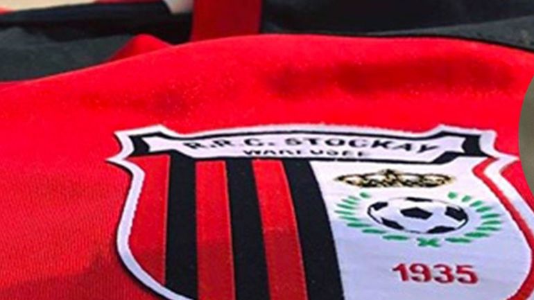 Ces clubs amateurs bataillant en coulisses pour repousser un
