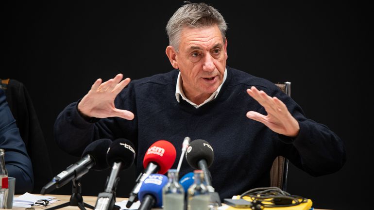 C'est confirmé, le malus pension n'entrera en vigueur qu'en 2027