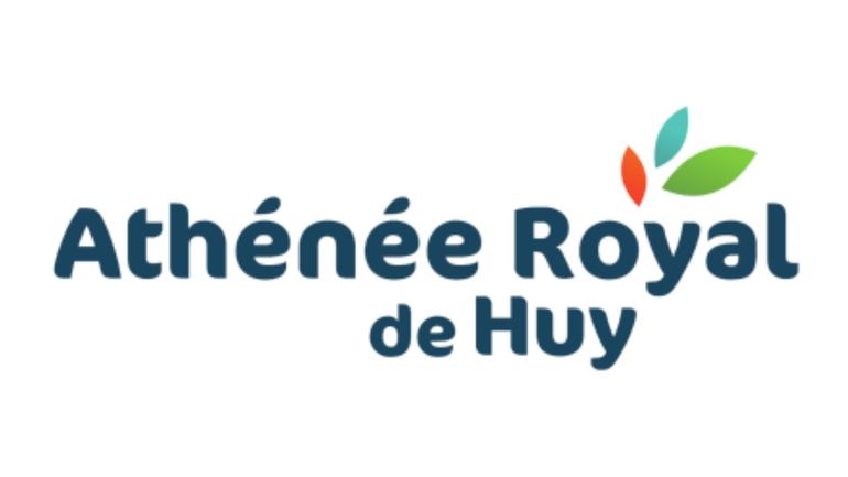 Défi Viva for Life : tombola le 19 décembre à Huy