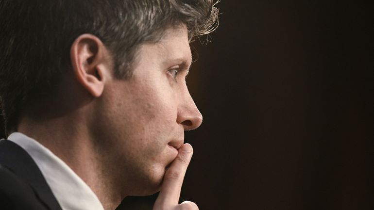 Face aux médias classiques jugés trop sceptiques, la Silicon Valley bâtit sa propre bulle