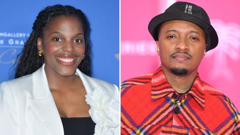 Soprano et Mentissa à Bertrix : le Baudet’stival dévoile les premiers noms de son affiche 2026