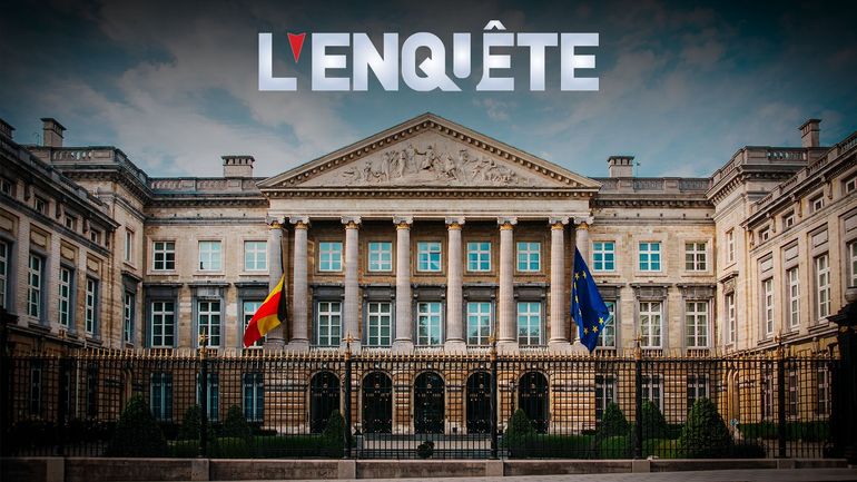 2000€ d’indemnité pour un toit qu’ils n’ont pas à payer : notre enquête sur les logements de fonction des ministres