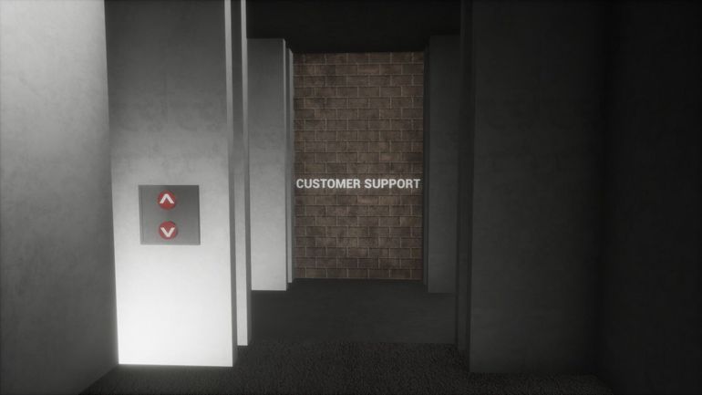 Ce jeu vidéo vous troll sans pitié et cartonne sur les réseaux sociaux