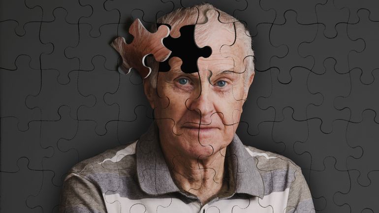 La minute historique : en 1900, des millions de personnes ont contracté une maladie cérébrale dont on ignore encore la cause