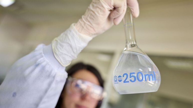 Industrie pharmaceutique : feu vert de la Commission à une subvention de 400 millions à Sanofi pour l'approvisionnement européen en insuline