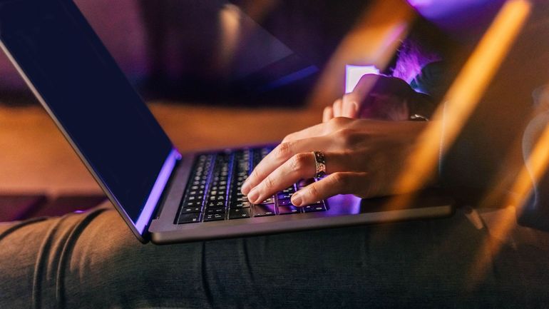 Jeux vidéo : comment expliquer le départ de 1200 journalistes spécialisés en seulement 2 ans ? Jeux vidéo : comment expliquer le départ de 1200 journalistes spécialisés en seulement 2 ans ?