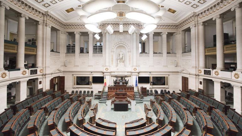 Bientôt la fin des mensonges en politique ? Le Pays de Galles prend des mesures, quid de la Belgique ?