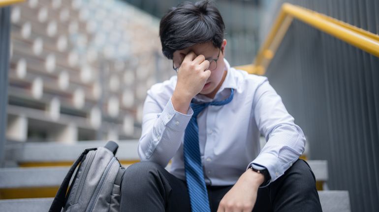 Près de 28.000 Flamands sans emploi perdront leurs allocations durant le 1er semestre 2026