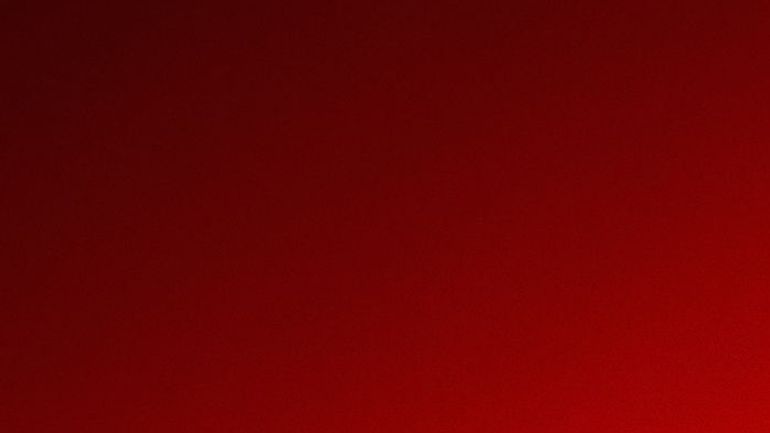 Exécution sur fond de trafic de drogue : la cour d'assises de Bruxelles ouvre l'année sur une rivalité sanglante entre clans