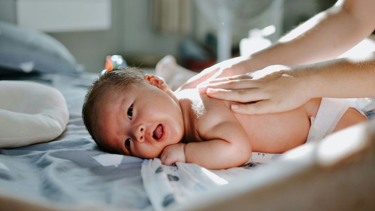 6800 enfants sans abri en Fédération Wallonie-Bruxelles : quand la vie commence dans la rue