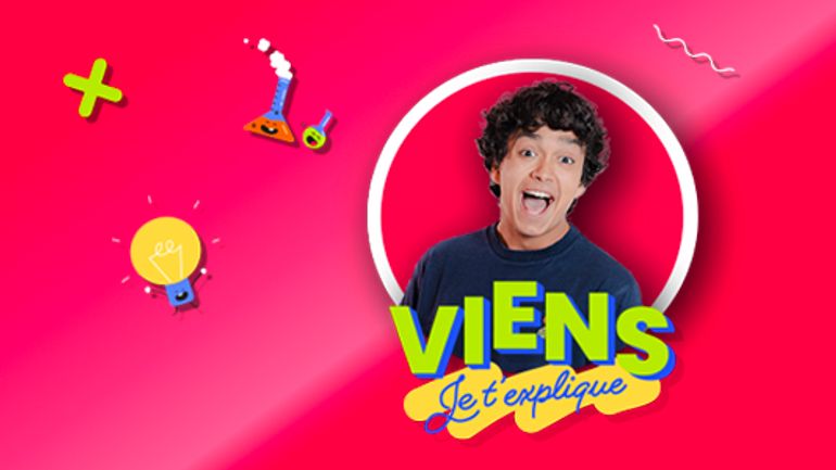 Découvrez les villes à travers l'art : petit voyage pictural dans Viens, je t'explique Découvrez les villes à travers l'art : petit voyage pictural dans Viens, je t'explique