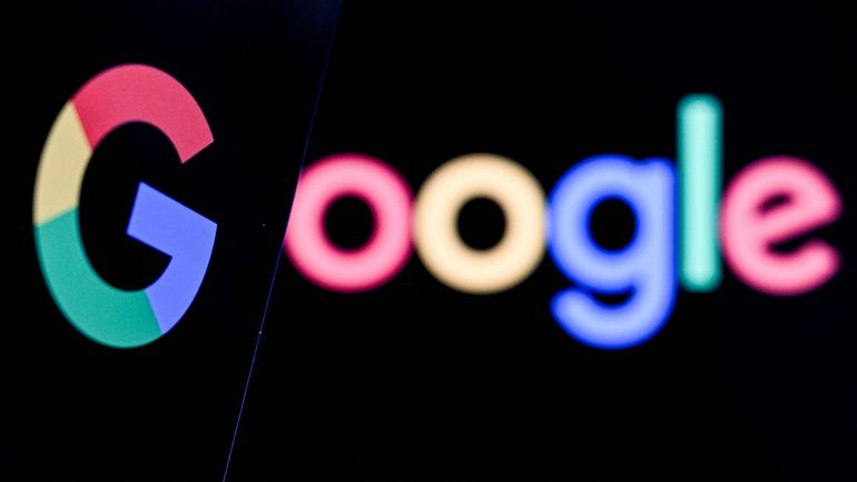 Concurrence déloyale : Google condamné à verser 1,3 milliard d'euros à Klarna