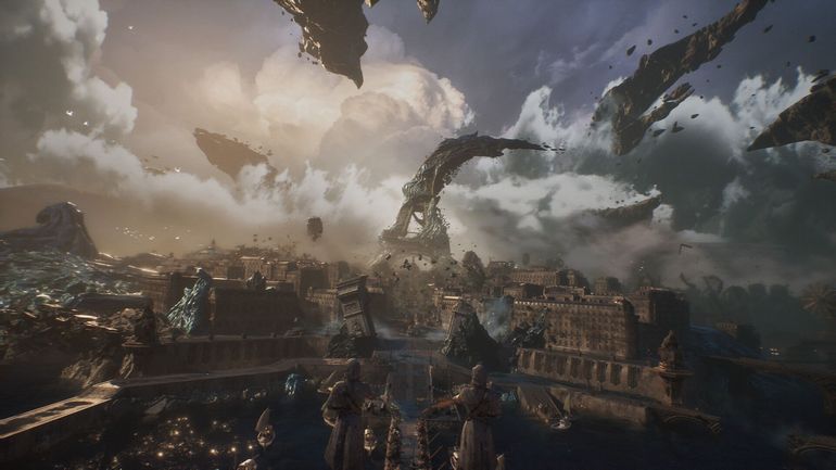 "Clair Obscur : Expédition 33" a gagné trop de prix ? Les théories du complot s’emballent sur les réseaux