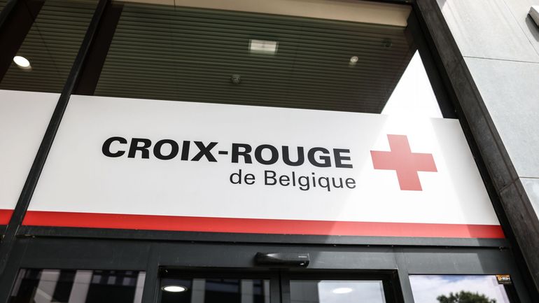 La Croix-Rouge et les Restos du Coeur lancent un S.O.S : les donc d'invendus se raréfient