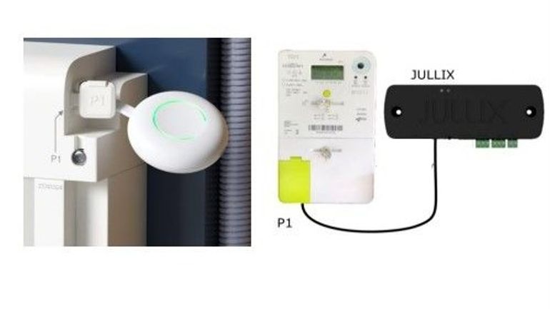 Simplification des procédures pour installer une batterie domestique : cela devient plus facile à installer et ce n’est pas le seul avantage Simplification des procédures pour installer une batterie domestique : cela devient plus facile à installer et ce n’est pas le seul avantage