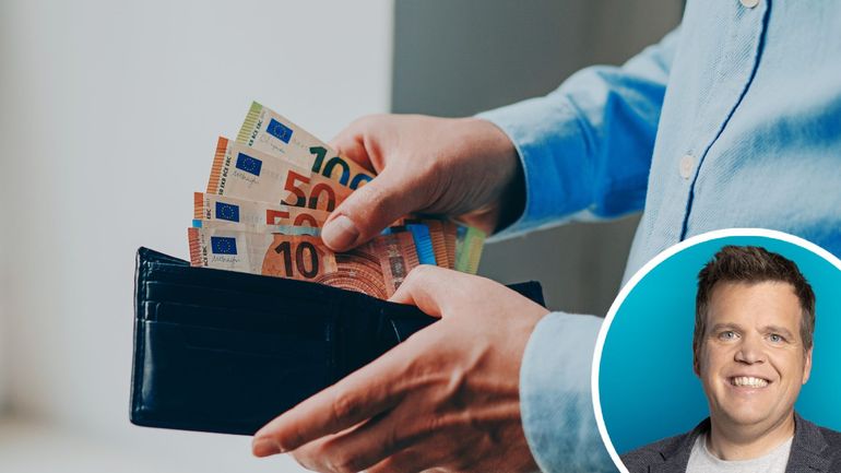 Index, le débat sans fin