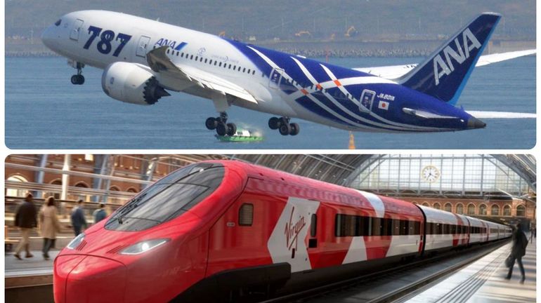 Quitter Bruxelles bientôt plus facile ? Quitter Bruxelles bientôt plus facile ?