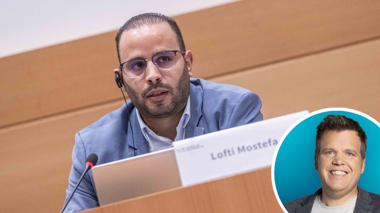 Foyer Anderlechtois, le PS en mode gestion de crise