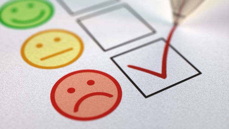 L’Etat fédéral reçoit un mauvais bulletin de la Cour des comptes sur les comptes 2024 L’Etat fédéral reçoit un mauvais bulletin de la Cour des comptes sur les comptes 2024