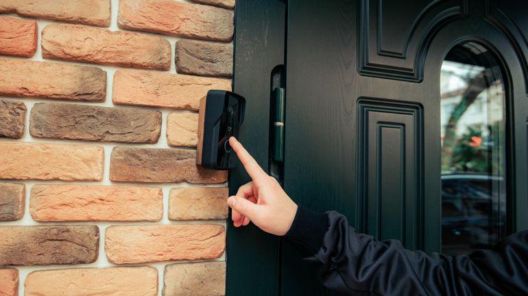 Charleroi : les vols par ruse sont de plus en plus fréquents