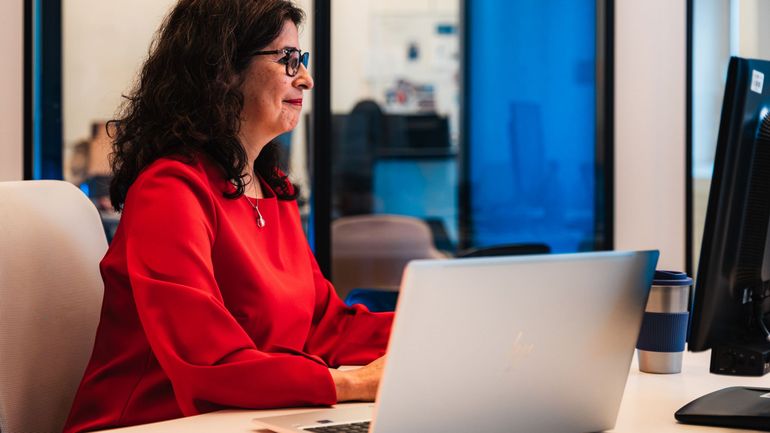 La facturation électronique La facturation électronique