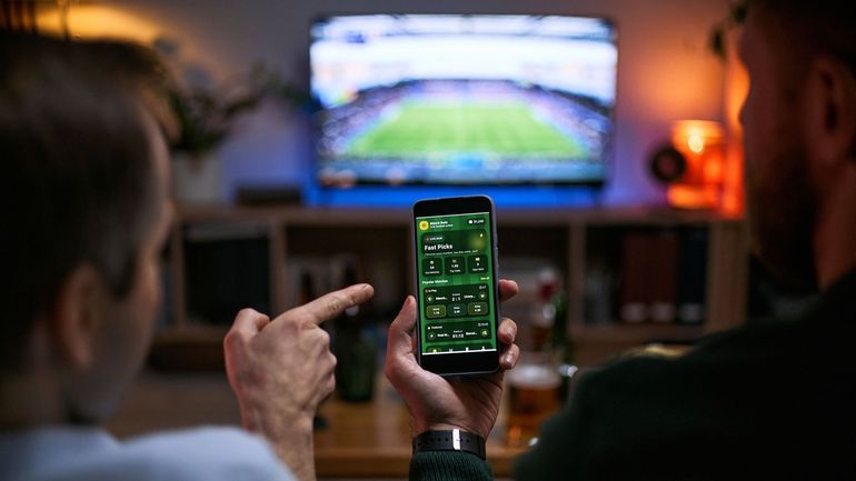 Coupe du monde 2026 : l'économiste qui a prédit les trois derniers vainqueurs désigne un gagnant surprise
